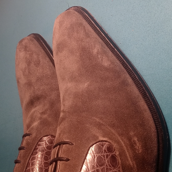 Caporicci - Picture 5 of 9